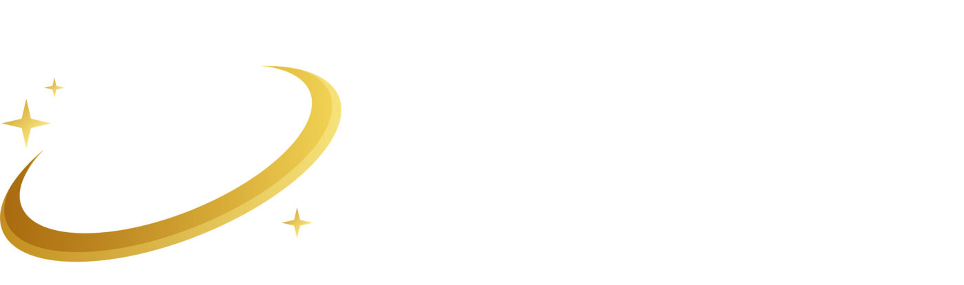 LuxeZar LLC
