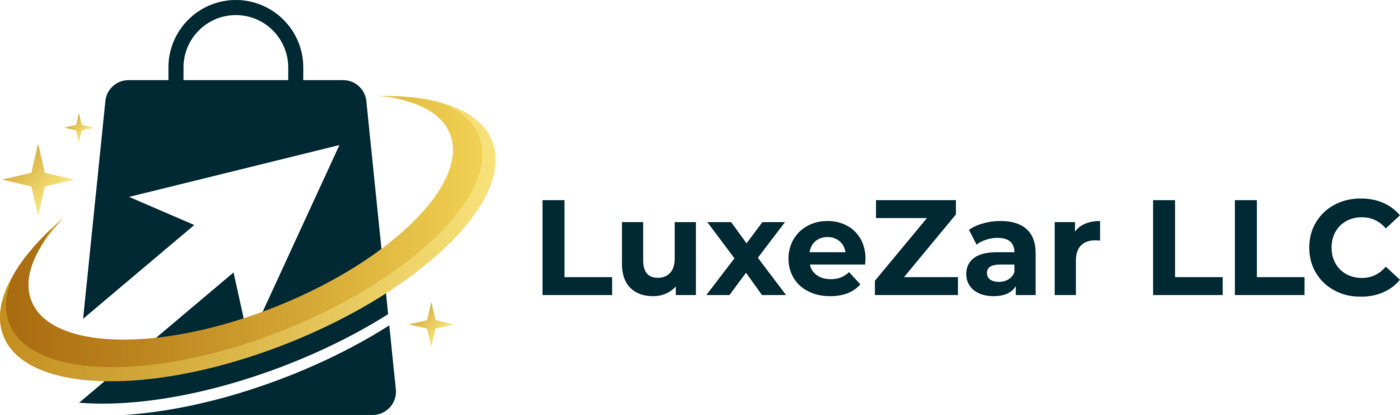 LuxeZar LLC